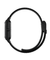 Icon - Black