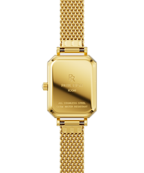 Icon - Gold Black (Online Only)