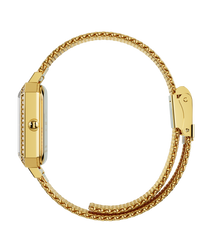 Icon - Gold Green (Online Only)
