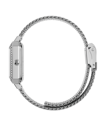 Icon - Silver (Online Only)