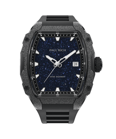 Astro Galaxy Black (Online Only)