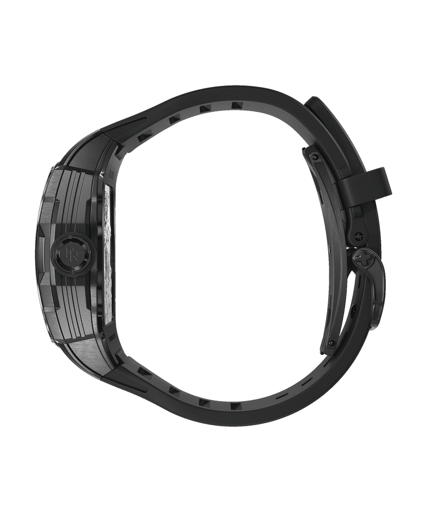 Astro Classic Galaxy Black (Online Only)