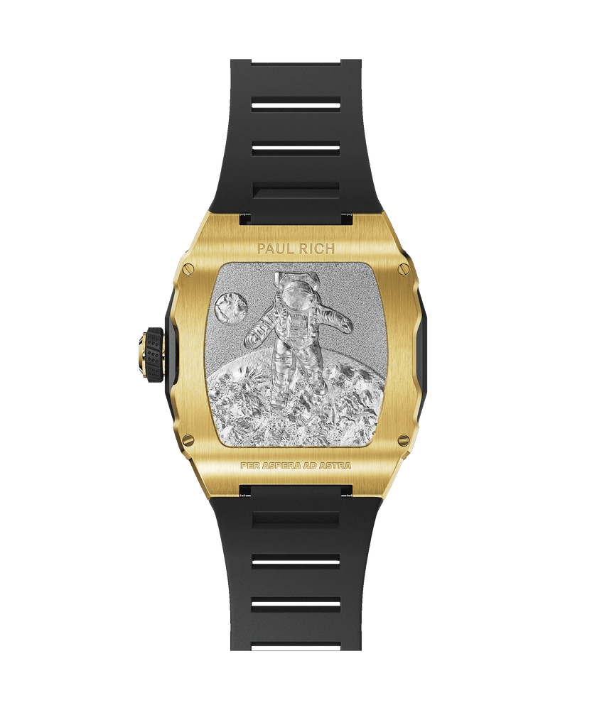 Astro Classic Mason Gold (Online Only)