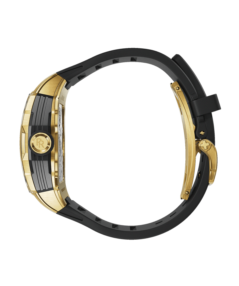 Limited Astro Meteora Nova Gold (Online Only)