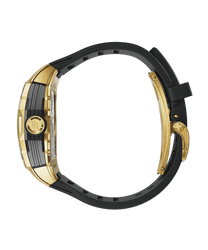 Limited Astro Meteora Nova Gold (Online Only)