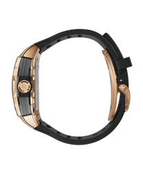 Limited Astro Meteora Zenith Gold (Online Only)