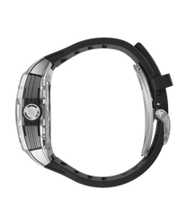 Astro Classic Abyss Silver (Online Only)