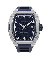 Astro Lunar Silver (Online Only)