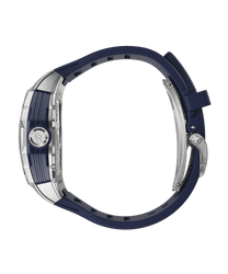 Astro Classic Lunar Silver (Online Only)