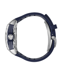 Astro Lunar Silver (Online Only)