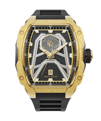 Limited Astro Meteora Nova Gold (Online Only)