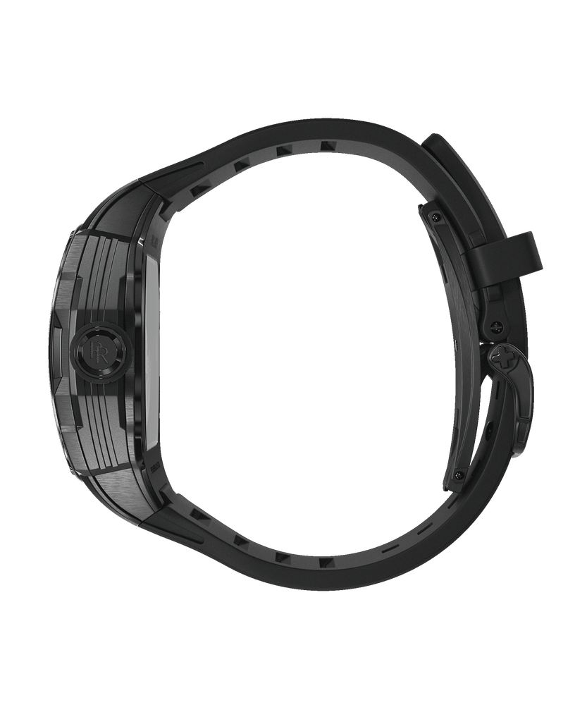 Astro Skeleton Galaxy Black (Online Only)