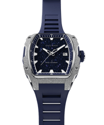 Astro Lunar Silver (Online Only)