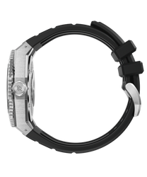Aquacarbon Pro Midnight Silver - Sunburst (Online Only)