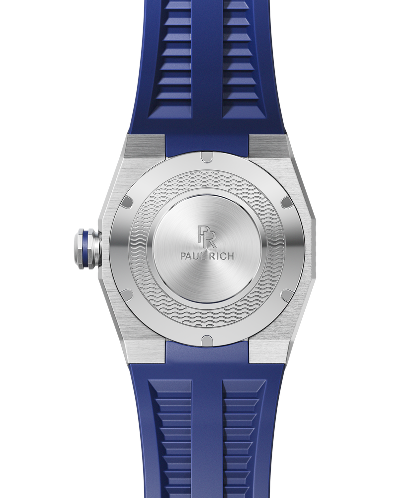 Aquacarbon Pro Horizon Blue - Sunburst (Online Only)
