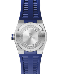 Aquacarbon Pro Horizon Blue - Sunburst (Online Only)