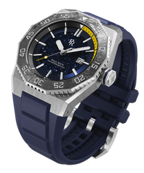 Aquacarbon Pro Horizon Blue - Aventurine (Online Only)