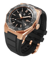 Aquacarbon Pro Sunset Gold - Sunburst (Online Only)