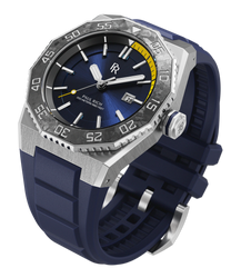 Aquacarbon Pro Horizon Blue - Sunburst (Online Only)