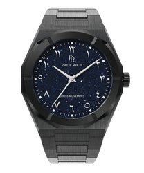 Star Dust II Midnight Oasis (Online Only)