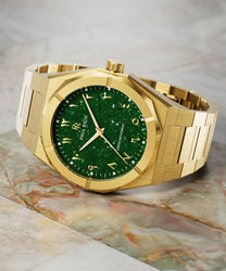 Star Dust II Emerald Dune (Online Only)