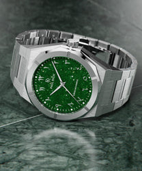 Star Dust II Emerald Mirage (Online Only)