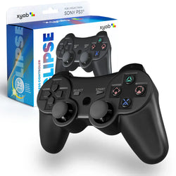 PlayStation 3 Slim System 160GB (Refurbished) (Online Order Only)