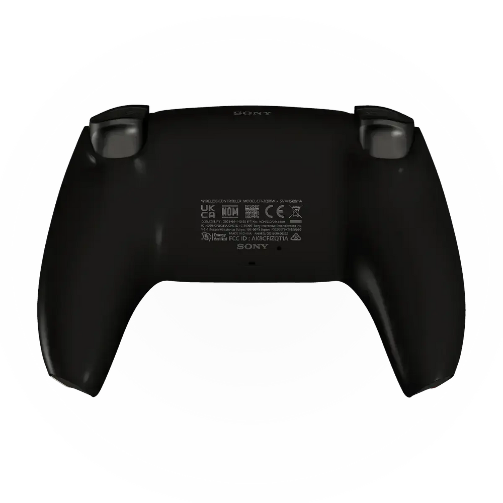 MODDEDZONE 420 M Series PS5 Custom Modded Controller (ONLINE ORDER ONLY)
