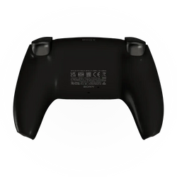 MODDEDZONE BlackZone M Series PS5 Custom Modded Controller (ONLINE ORDER ONLY)