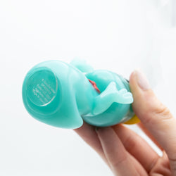 Soda Toobs Case WHATNOT (ONLINE ORDER ONLY)