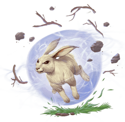 Battlezoo Bestiary: Strange & Unusual for Foundry VTT (Online Order Only)