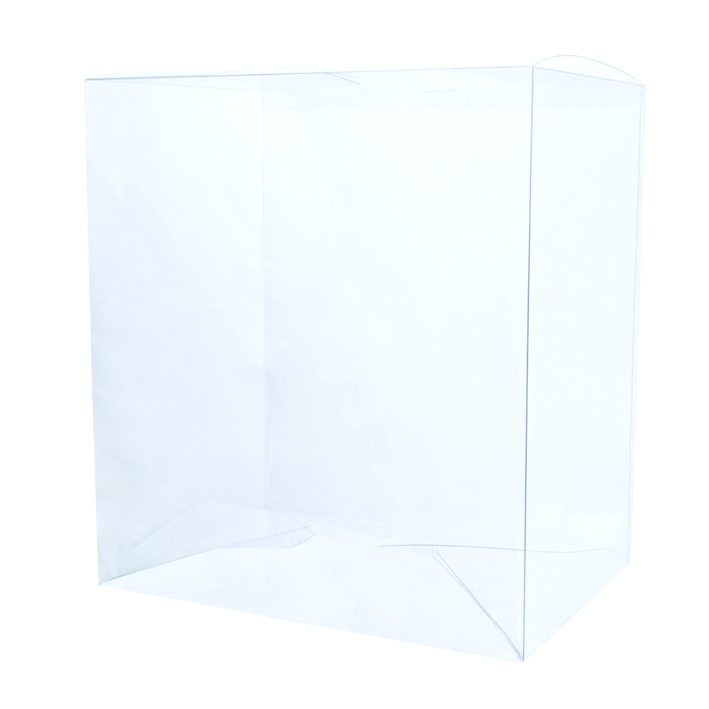 10" Wide 2022 PopShield Protector (ONLINE ORDER ONLY)