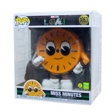 10" Wide 2022 PopShield Protector (ONLINE ORDER ONLY)