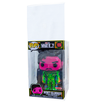 10" 2022 PopShield WHOLESALE (ONLINE ORDER ONLY)