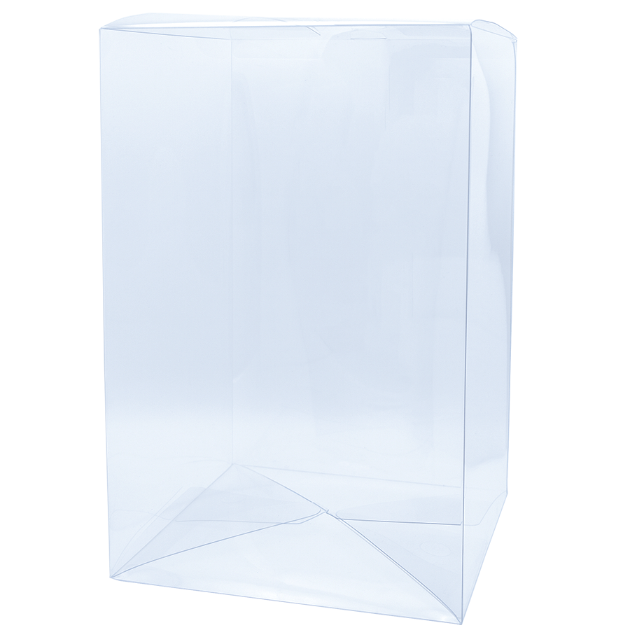 10" 2022 PopShield Protector (ONLINE ORDER ONLY)
