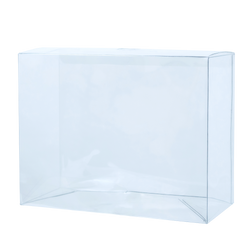 2-Pack PopShield WHOLESALE (ONLINE ORDER ONLY)