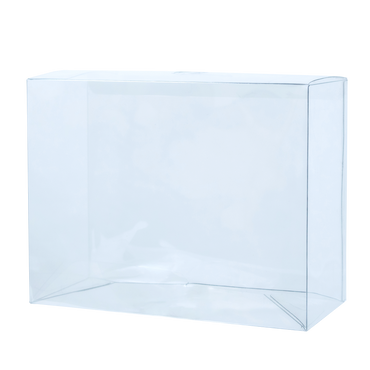 2-Pack PopShield WHOLESALE (ONLINE ORDER ONLY)