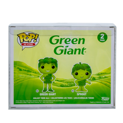 2-Pack PopShield WHOLESALE (ONLINE ORDER ONLY)