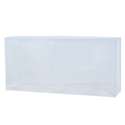 4-Pack New Style PopShield WHOLESALE (ONLINE ORDER ONLY)