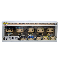 5-Pack PopShield Protectors (Online Order Only)