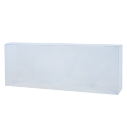 5-Pack PopShield Protector (ONLINE ORDER ONLY)
