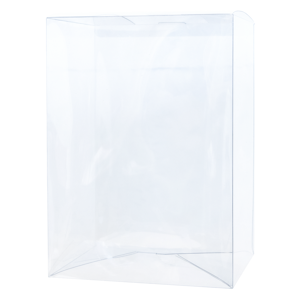 9" PopShield Protectors (Online Order Only)