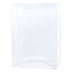 9" PopShield Protectors (Online Order Only)