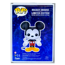 9" PopShield Protectors (Online Order Only)