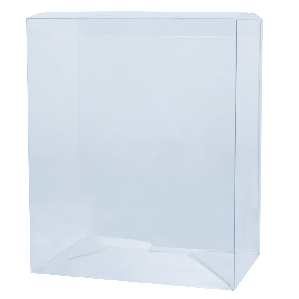 Pop Albums PopShield Protectors (Online Order Only)