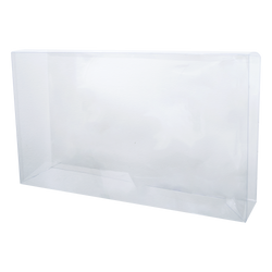 Deluxe Albums PopShield Protectors (Online Order Only)