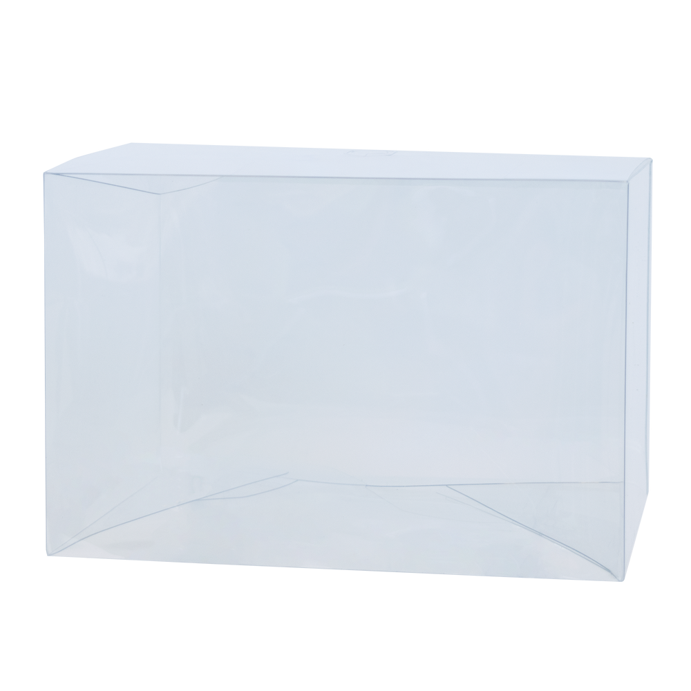 Batmobile/Time Machine PopShield Protectors (Online Order Only)