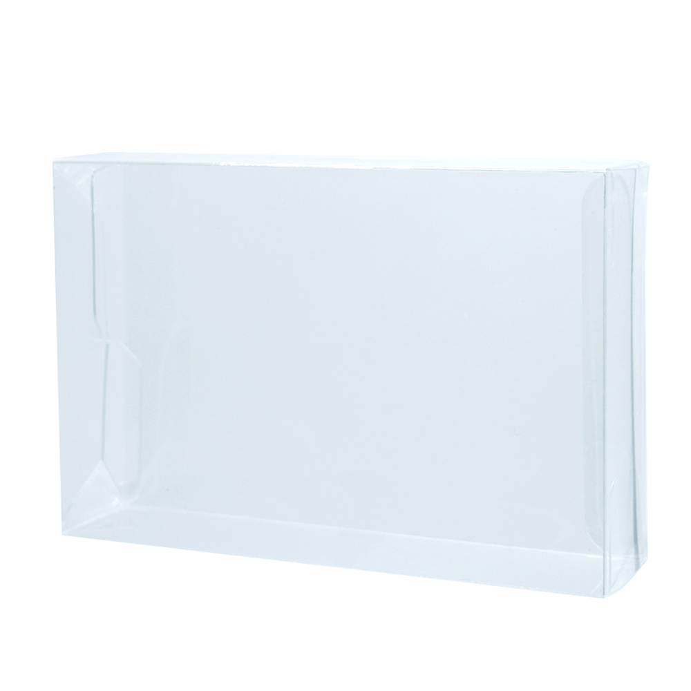 Bitty Pop! PopShield Protectors (Online Order Only)