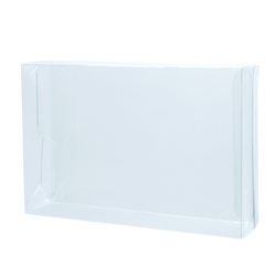 Bitty Pop! PopShield Protectors (Online Order Only)