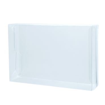 Bitty Pop! PopShield Protectors (Online Order Only)